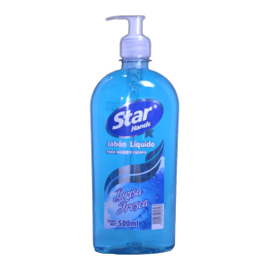 Quita grasa Windstar – Star Products