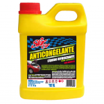 Anticongelante Star Car